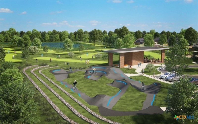 5737 Satchel Trail, New Braunfels, TX 78130, 4 Bedrooms Bedrooms, ,5 BathroomsBathrooms,Residential,For Sale,5737 Satchel Trail,0,604231