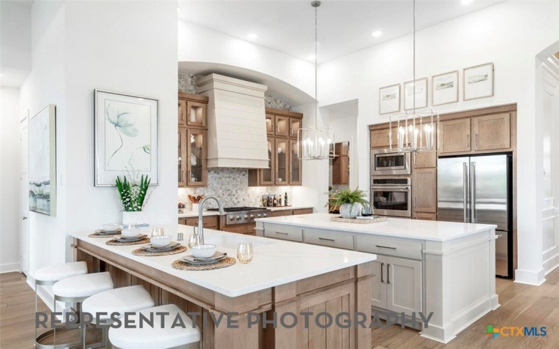 5737 Satchel Trail, New Braunfels, TX 78130, 4 Bedrooms Bedrooms, ,5 BathroomsBathrooms,Residential,For Sale,5737 Satchel Trail,0,604231