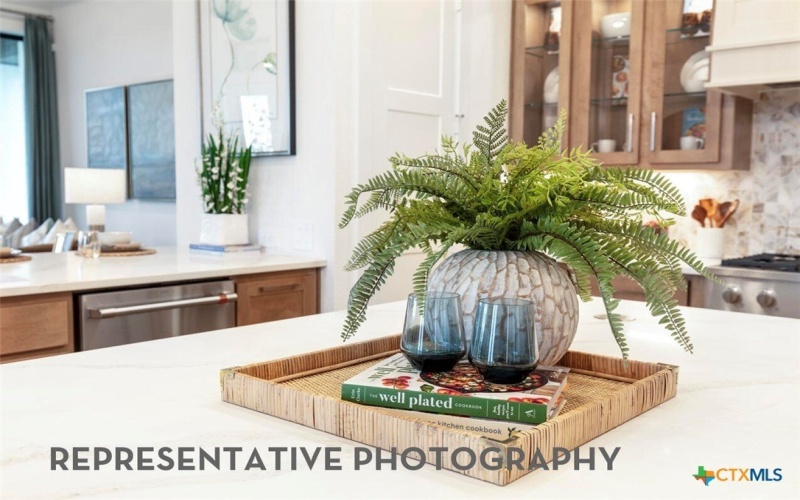 5737 Satchel Trail, New Braunfels, TX 78130, 4 Bedrooms Bedrooms, ,5 BathroomsBathrooms,Residential,For Sale,5737 Satchel Trail,0,604231