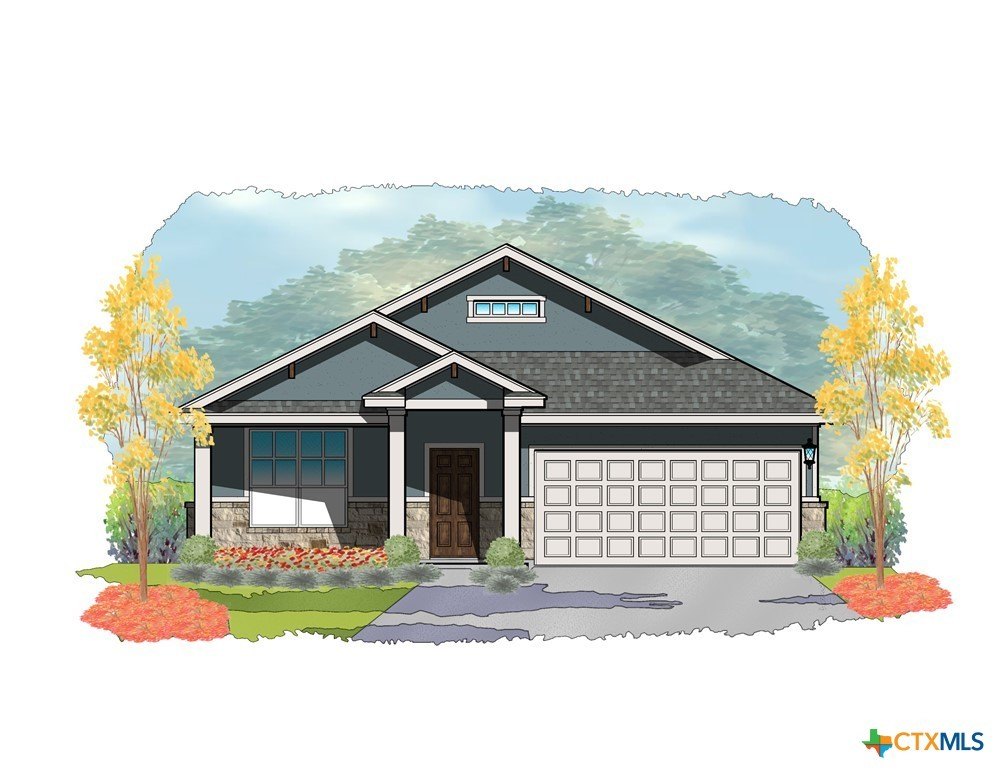 106 Raindance Court, Victoria, TX 77904, 4 Habitaciones Habitaciones , ,2 BañosBaños,Residential,En Venta,106 Raindance Court,0,604274