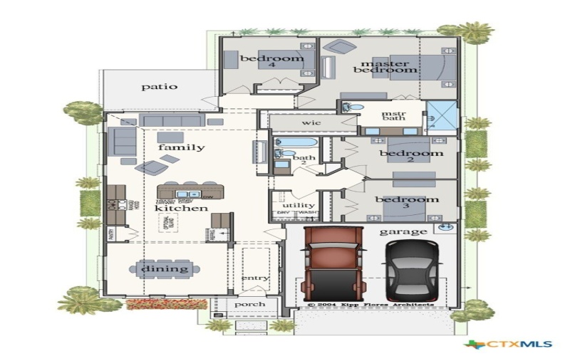 106 Raindance Court, Victoria, TX 77904, 4 Habitaciones Habitaciones , ,2 BañosBaños,Residential,En Venta,106 Raindance Court,0,604274