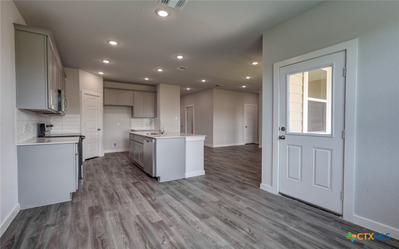 2113 Maestro Drive, Seguin, TX 78155, 3 Habitaciones Habitaciones , ,2 BañosBaños,Residential,En Venta,2113 Maestro Drive,0,604280