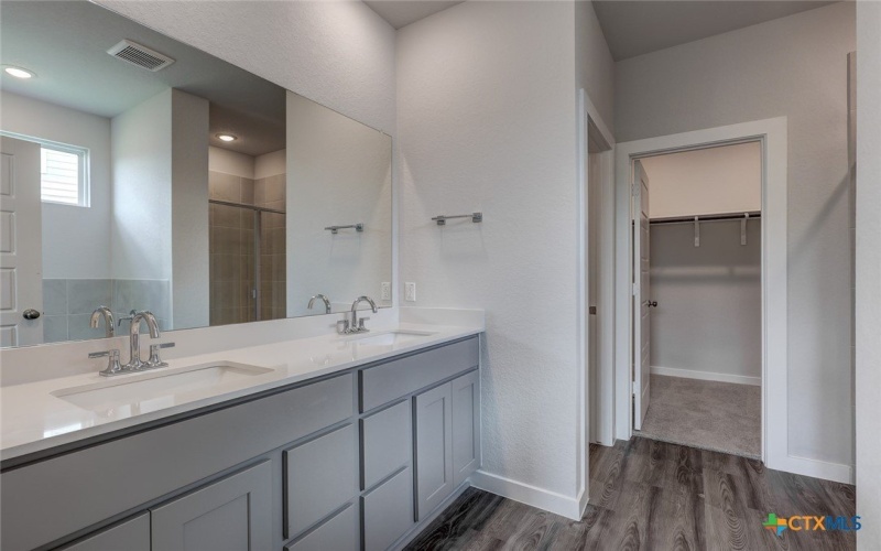 2113 Maestro Drive, Seguin, TX 78155, 3 Habitaciones Habitaciones , ,2 BañosBaños,Residential,En Venta,2113 Maestro Drive,0,604280