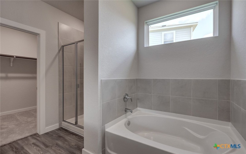 2113 Maestro Drive, Seguin, TX 78155, 3 Habitaciones Habitaciones , ,2 BañosBaños,Residential,En Venta,2113 Maestro Drive,0,604280