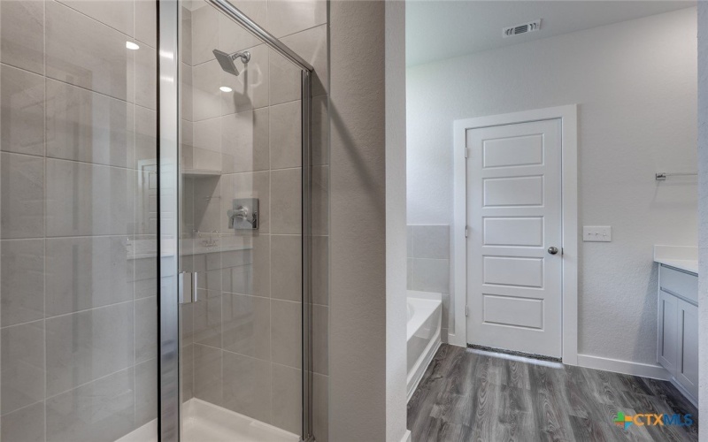 2113 Maestro Drive, Seguin, TX 78155, 3 Habitaciones Habitaciones , ,2 BañosBaños,Residential,En Venta,2113 Maestro Drive,0,604280