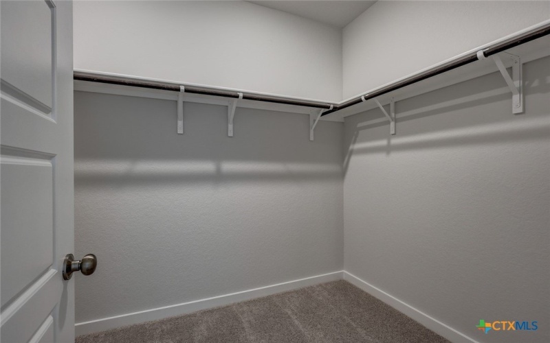 2113 Maestro Drive, Seguin, TX 78155, 3 Habitaciones Habitaciones , ,2 BañosBaños,Residential,En Venta,2113 Maestro Drive,0,604280