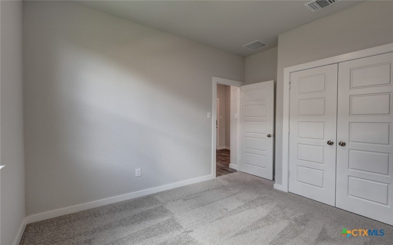 2113 Maestro Drive, Seguin, TX 78155, 3 Habitaciones Habitaciones , ,2 BañosBaños,Residential,En Venta,2113 Maestro Drive,0,604280