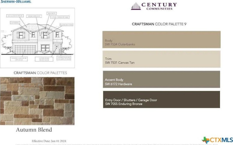 2113 Maestro Drive, Seguin, TX 78155, 3 Habitaciones Habitaciones , ,2 BañosBaños,Residential,En Venta,2113 Maestro Drive,0,604280