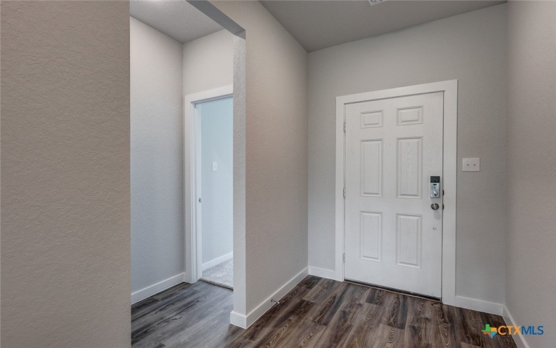 2113 Maestro Drive, Seguin, TX 78155, 3 Habitaciones Habitaciones , ,2 BañosBaños,Residential,En Venta,2113 Maestro Drive,0,604280