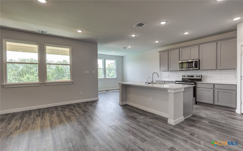 2113 Maestro Drive, Seguin, TX 78155, 3 Habitaciones Habitaciones , ,2 BañosBaños,Residential,En Venta,2113 Maestro Drive,0,604280