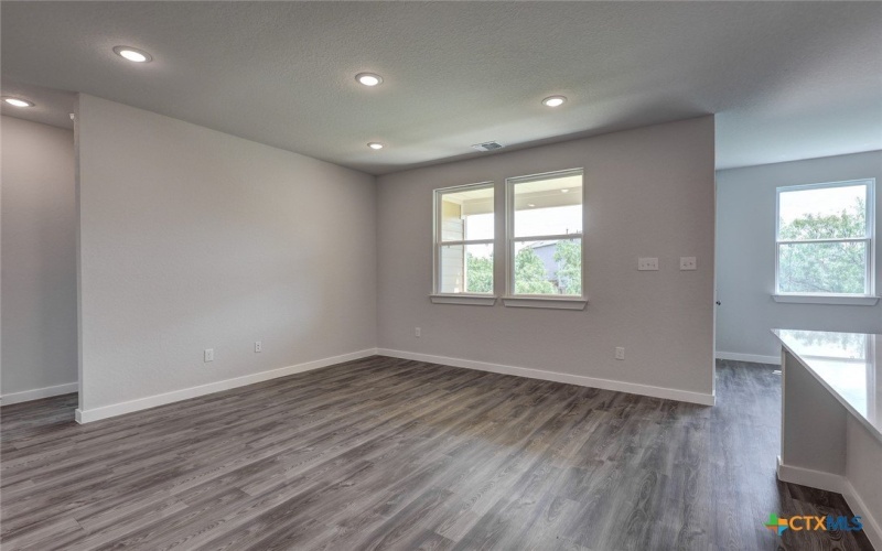 2113 Maestro Drive, Seguin, TX 78155, 3 Habitaciones Habitaciones , ,2 BañosBaños,Residential,En Venta,2113 Maestro Drive,0,604280