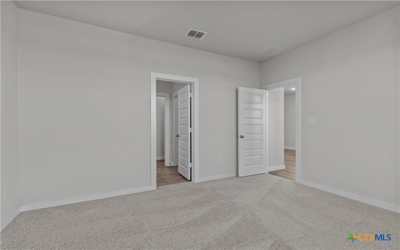 4338 Hobbiton Way, New Braunfels, TX 78130, 3 Habitaciones Habitaciones , ,2 BañosBaños,Residential,En Venta,4338 Hobbiton Way,0,604320