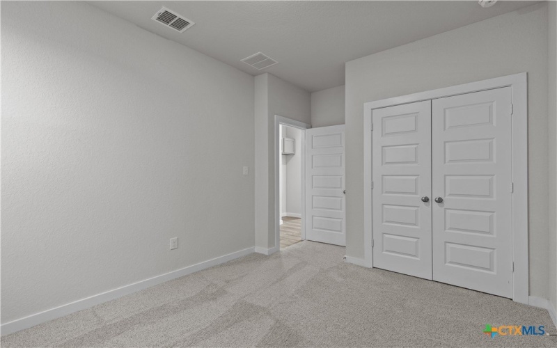 4338 Hobbiton Way, New Braunfels, TX 78130, 3 Habitaciones Habitaciones , ,2 BañosBaños,Residential,En Venta,4338 Hobbiton Way,0,604320