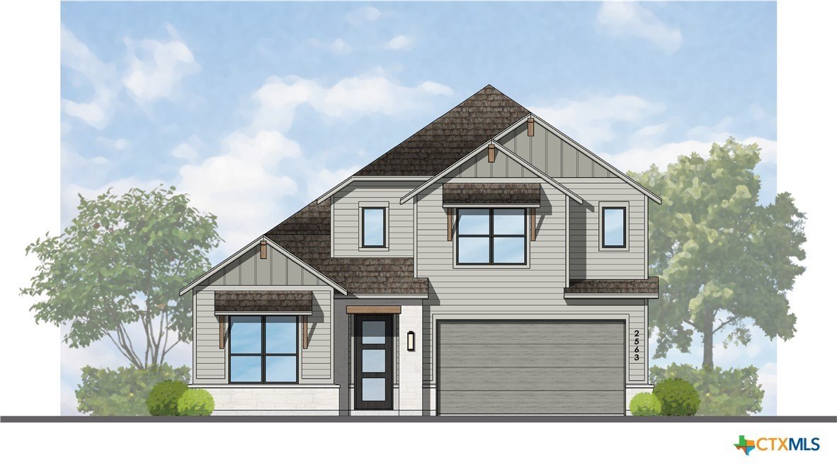 9308 Hamadryas Drive, Austin, TX 78744, 5 Habitaciones Habitaciones , ,6 BañosBaños,Residential,En Venta,9308 Hamadryas Drive,0,604347