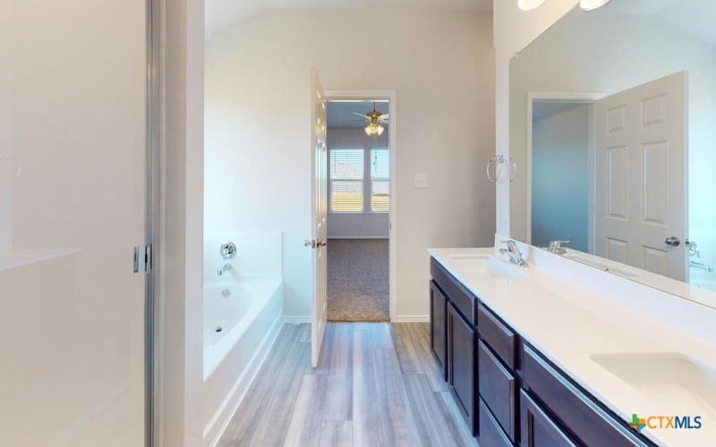 2140 Buckner Street, Nolanville, TX 76559, 4 Bedrooms Bedrooms, ,3 BathroomsBathrooms,Residential,For Sale,2140 Buckner Street,0,604355