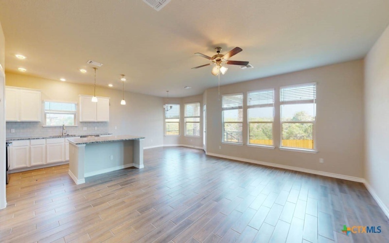 2060 Buckner Street, Nolanville, TX 76559, 5 Bedrooms Bedrooms, ,2 BathroomsBathrooms,Residential,For Sale,2060 Buckner Street,0,604365