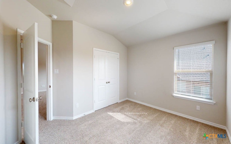 2060 Buckner Street, Nolanville, TX 76559, 5 Bedrooms Bedrooms, ,2 BathroomsBathrooms,Residential,For Sale,2060 Buckner Street,0,604365