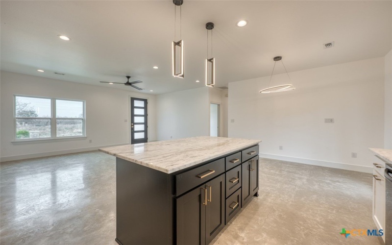 1501 Woodcrest Drive, Granite Shoals, TX 78654, 3 Bedrooms Bedrooms, ,2 BathroomsBathrooms,Residential,For Sale,1501 Woodcrest Drive,0,604371