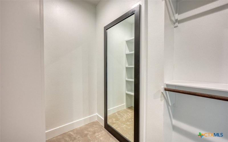 1501 Woodcrest Drive, Granite Shoals, TX 78654, 3 Bedrooms Bedrooms, ,2 BathroomsBathrooms,Residential,For Sale,1501 Woodcrest Drive,0,604371