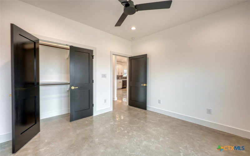 1501 Woodcrest Drive, Granite Shoals, TX 78654, 3 Bedrooms Bedrooms, ,2 BathroomsBathrooms,Residential,For Sale,1501 Woodcrest Drive,0,604371