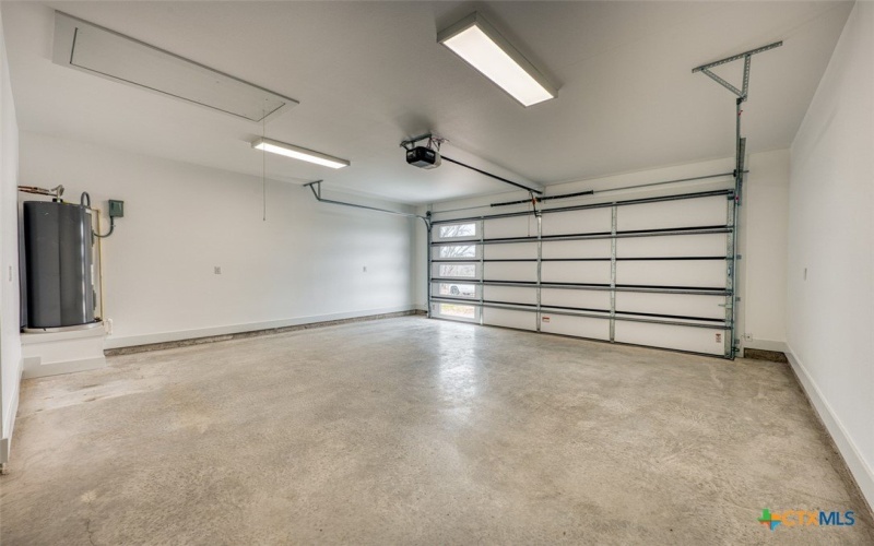 1501 Woodcrest Drive, Granite Shoals, TX 78654, 3 Bedrooms Bedrooms, ,2 BathroomsBathrooms,Residential,For Sale,1501 Woodcrest Drive,0,604371