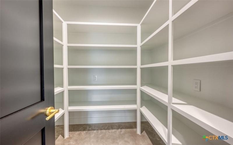 1501 Woodcrest Drive, Granite Shoals, TX 78654, 3 Bedrooms Bedrooms, ,2 BathroomsBathrooms,Residential,For Sale,1501 Woodcrest Drive,0,604371