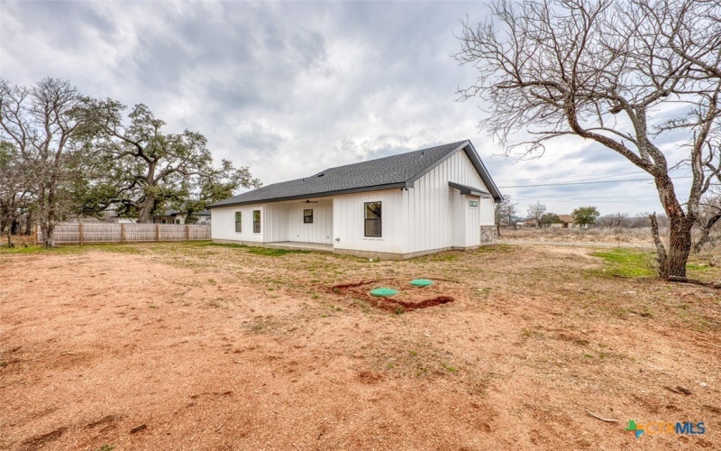 1501 Woodcrest Drive, Granite Shoals, TX 78654, 3 Bedrooms Bedrooms, ,2 BathroomsBathrooms,Residential,For Sale,1501 Woodcrest Drive,0,604371