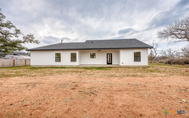 1501 Woodcrest Drive, Granite Shoals, TX 78654, 3 Bedrooms Bedrooms, ,2 BathroomsBathrooms,Residential,For Sale,1501 Woodcrest Drive,0,604371