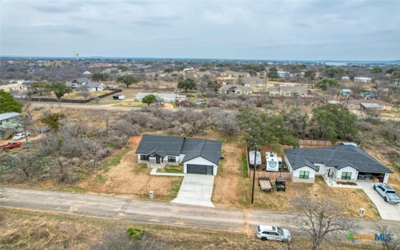 1501 Woodcrest Drive, Granite Shoals, TX 78654, 3 Bedrooms Bedrooms, ,2 BathroomsBathrooms,Residential,For Sale,1501 Woodcrest Drive,0,604371