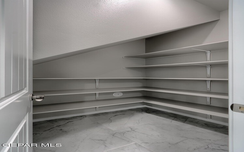 15100 COMPOSITION Avenue, El Paso, TX 79938, 5 Bedrooms Bedrooms, ,2 BathroomsBathrooms,Residential,For Sale,15100 COMPOSITION Avenue,0,938053