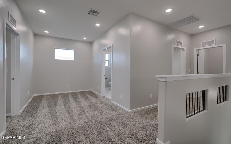 15100 COMPOSITION Avenue, El Paso, TX 79938, 5 Bedrooms Bedrooms, ,2 BathroomsBathrooms,Residential,For Sale,15100 COMPOSITION Avenue,0,938053