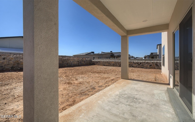 15100 COMPOSITION Avenue, El Paso, TX 79938, 5 Bedrooms Bedrooms, ,2 BathroomsBathrooms,Residential,For Sale,15100 COMPOSITION Avenue,0,938053