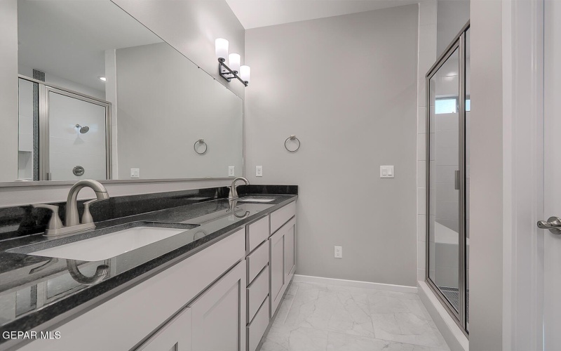 15100 COMPOSITION Avenue, El Paso, TX 79938, 5 Bedrooms Bedrooms, ,2 BathroomsBathrooms,Residential,For Sale,15100 COMPOSITION Avenue,0,938053