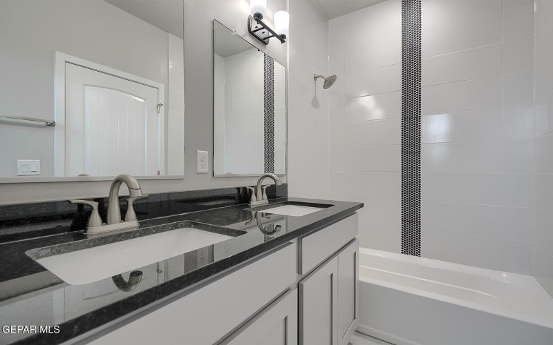 15100 COMPOSITION Avenue, El Paso, TX 79938, 5 Bedrooms Bedrooms, ,2 BathroomsBathrooms,Residential,For Sale,15100 COMPOSITION Avenue,0,938053