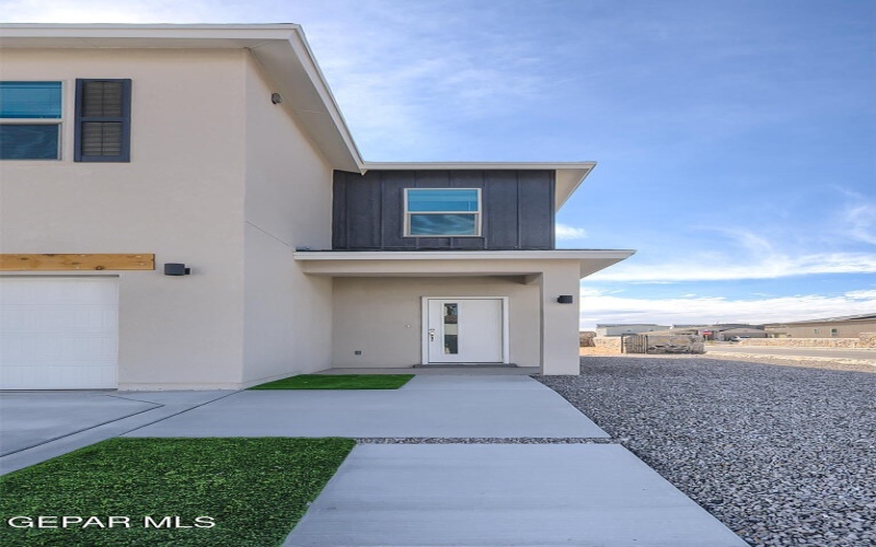 15100 COMPOSITION Avenue, El Paso, TX 79938, 5 Bedrooms Bedrooms, ,2 BathroomsBathrooms,Residential,For Sale,15100 COMPOSITION Avenue,0,938053