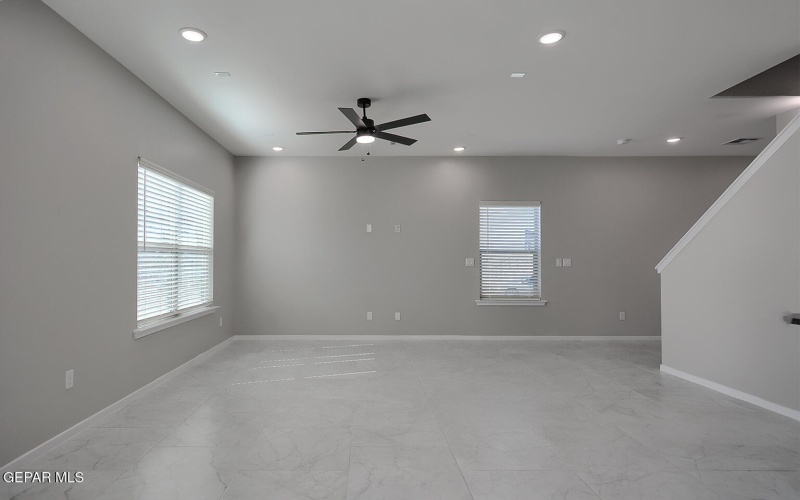 15100 COMPOSITION Avenue, El Paso, TX 79938, 5 Bedrooms Bedrooms, ,2 BathroomsBathrooms,Residential,For Sale,15100 COMPOSITION Avenue,0,938053