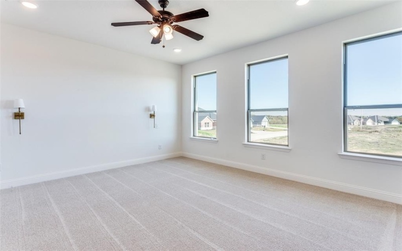 11720 Flathead Court, Godley, TX 76044, 4 Habitaciones Habitaciones , ,2 BañosBaños,Residential,En Venta,11720 Flathead Court,20625938
