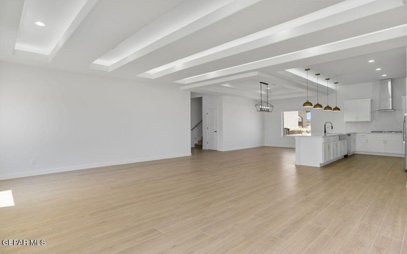 3761 Scheme Place, El Paso, TX 79938, 5 Habitaciones Habitaciones , ,3 BañosBaños,Residential,En Venta,3761 Scheme Place,0,938063