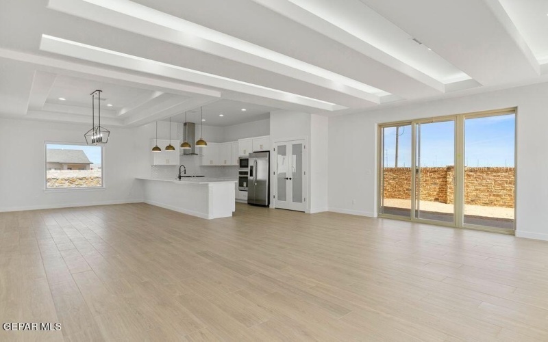 3761 Scheme Place, El Paso, TX 79938, 5 Habitaciones Habitaciones , ,3 BañosBaños,Residential,En Venta,3761 Scheme Place,0,938063