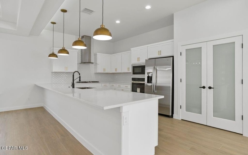 3761 Scheme Place, El Paso, TX 79938, 5 Habitaciones Habitaciones , ,3 BañosBaños,Residential,En Venta,3761 Scheme Place,0,938063