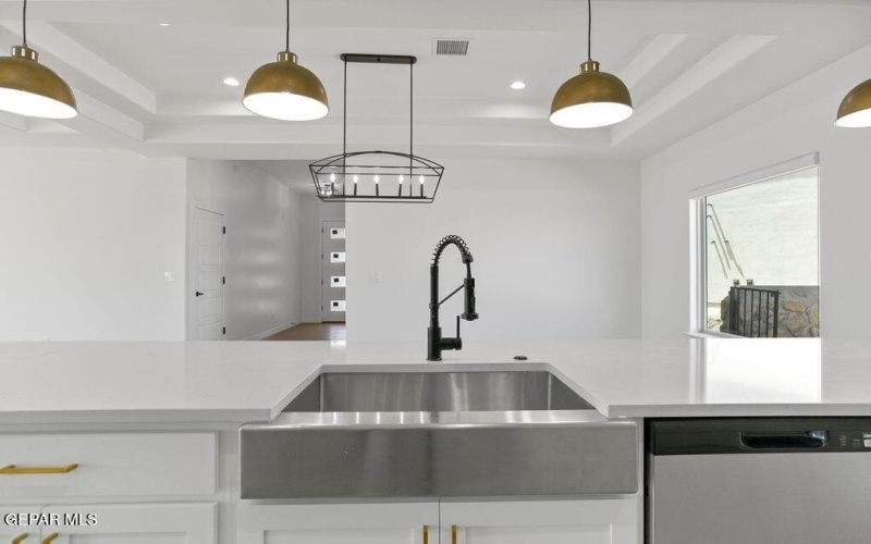 3761 Scheme Place, El Paso, TX 79938, 5 Habitaciones Habitaciones , ,3 BañosBaños,Residential,En Venta,3761 Scheme Place,0,938063