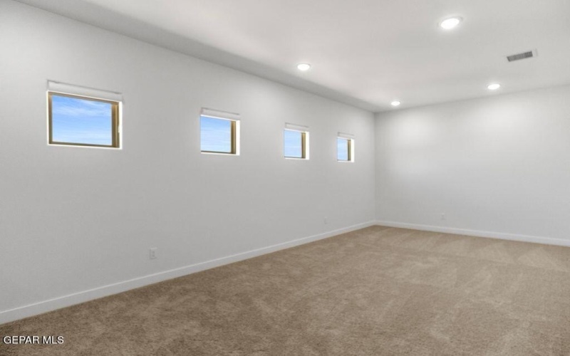 3761 Scheme Place, El Paso, TX 79938, 5 Habitaciones Habitaciones , ,3 BañosBaños,Residential,En Venta,3761 Scheme Place,0,938063