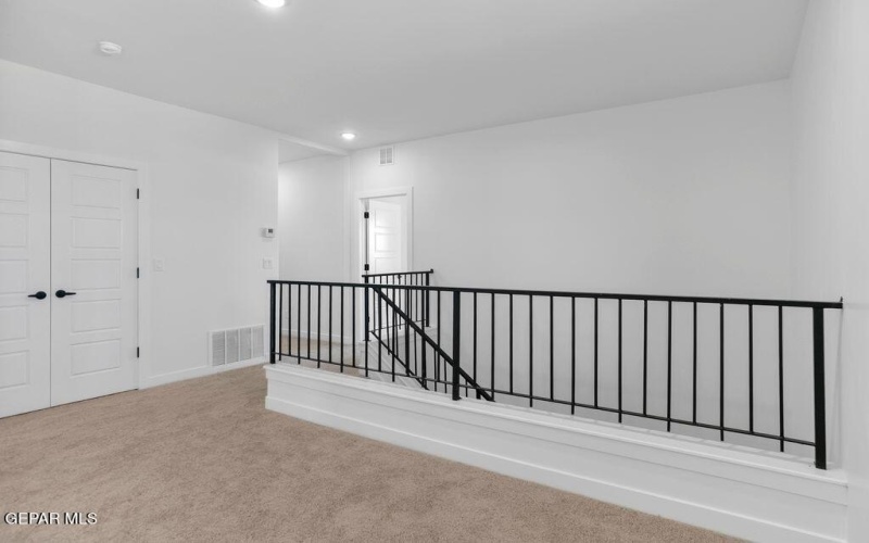 3761 Scheme Place, El Paso, TX 79938, 5 Habitaciones Habitaciones , ,3 BañosBaños,Residential,En Venta,3761 Scheme Place,0,938063