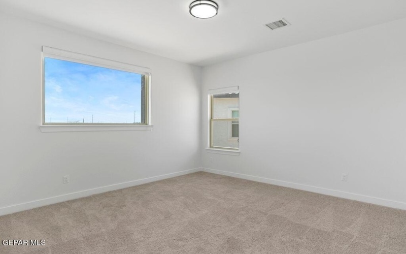 3761 Scheme Place, El Paso, TX 79938, 5 Habitaciones Habitaciones , ,3 BañosBaños,Residential,En Venta,3761 Scheme Place,0,938063