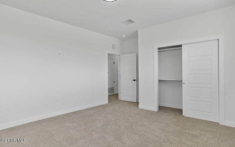 3761 Scheme Place, El Paso, TX 79938, 5 Habitaciones Habitaciones , ,3 BañosBaños,Residential,En Venta,3761 Scheme Place,0,938063