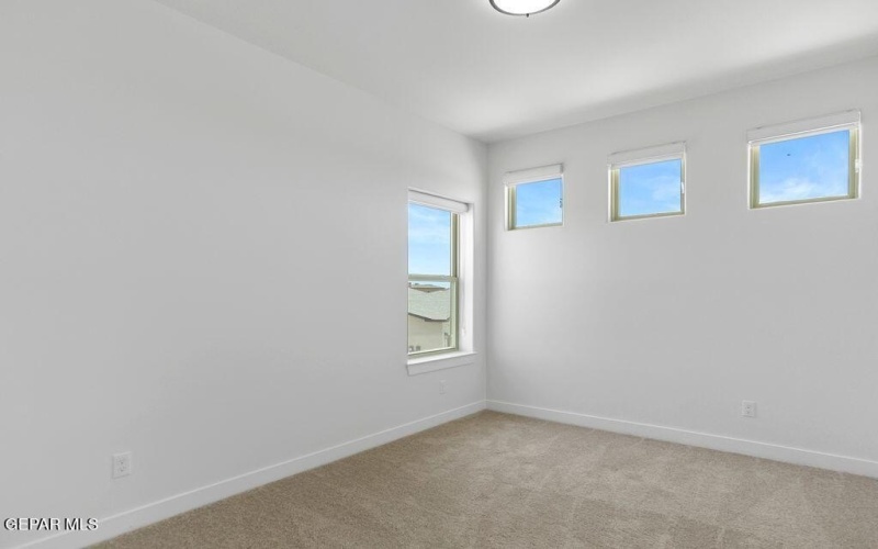 3761 Scheme Place, El Paso, TX 79938, 5 Habitaciones Habitaciones , ,3 BañosBaños,Residential,En Venta,3761 Scheme Place,0,938063