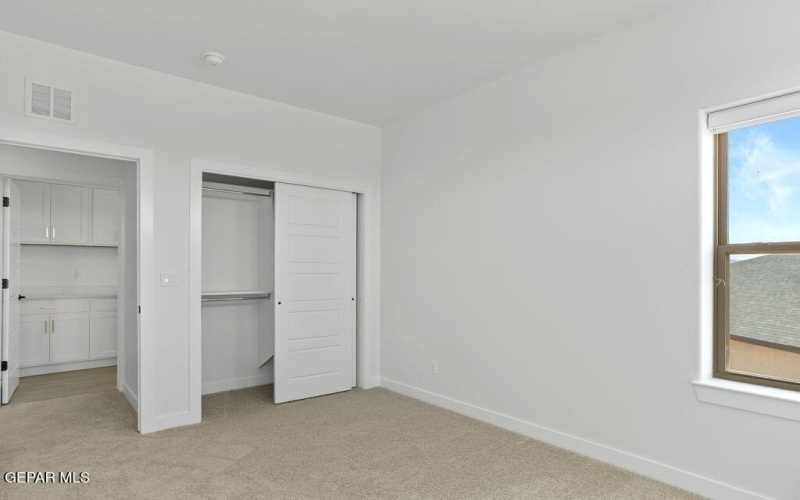 3761 Scheme Place, El Paso, TX 79938, 5 Habitaciones Habitaciones , ,3 BañosBaños,Residential,En Venta,3761 Scheme Place,0,938063