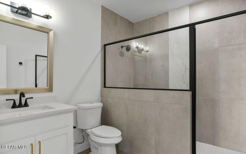 3761 Scheme Place, El Paso, TX 79938, 5 Habitaciones Habitaciones , ,3 BañosBaños,Residential,En Venta,3761 Scheme Place,0,938063