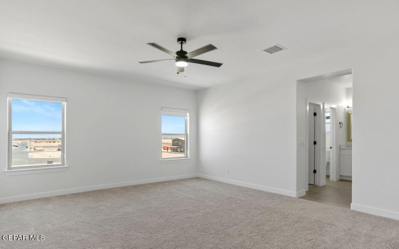 3761 Scheme Place, El Paso, TX 79938, 5 Habitaciones Habitaciones , ,3 BañosBaños,Residential,En Venta,3761 Scheme Place,0,938063