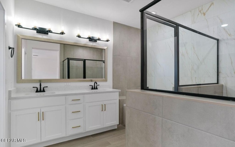 3761 Scheme Place, El Paso, TX 79938, 5 Habitaciones Habitaciones , ,3 BañosBaños,Residential,En Venta,3761 Scheme Place,0,938063